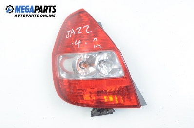Стоп за Honda Jazz II (GD) (03.2002 - 12.2008), позиция: лява
